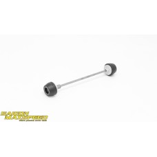 Chống Đổ Bánh Trước EVOTECH Yamaha MT07 (chính hãng)